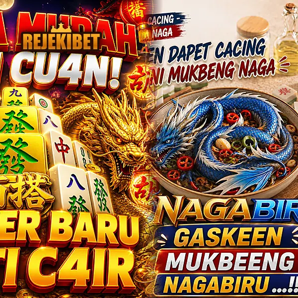rejekibet Daftar Sekarang - Unduh APK