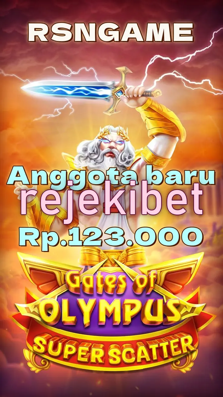 rejekibet Preview - Resmi Unduh